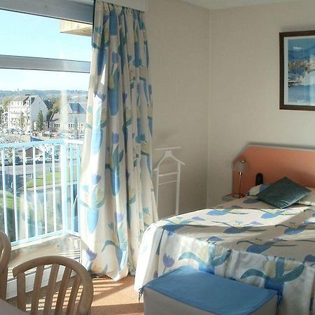 Citotel Le France Redon Zewnętrze zdjęcie