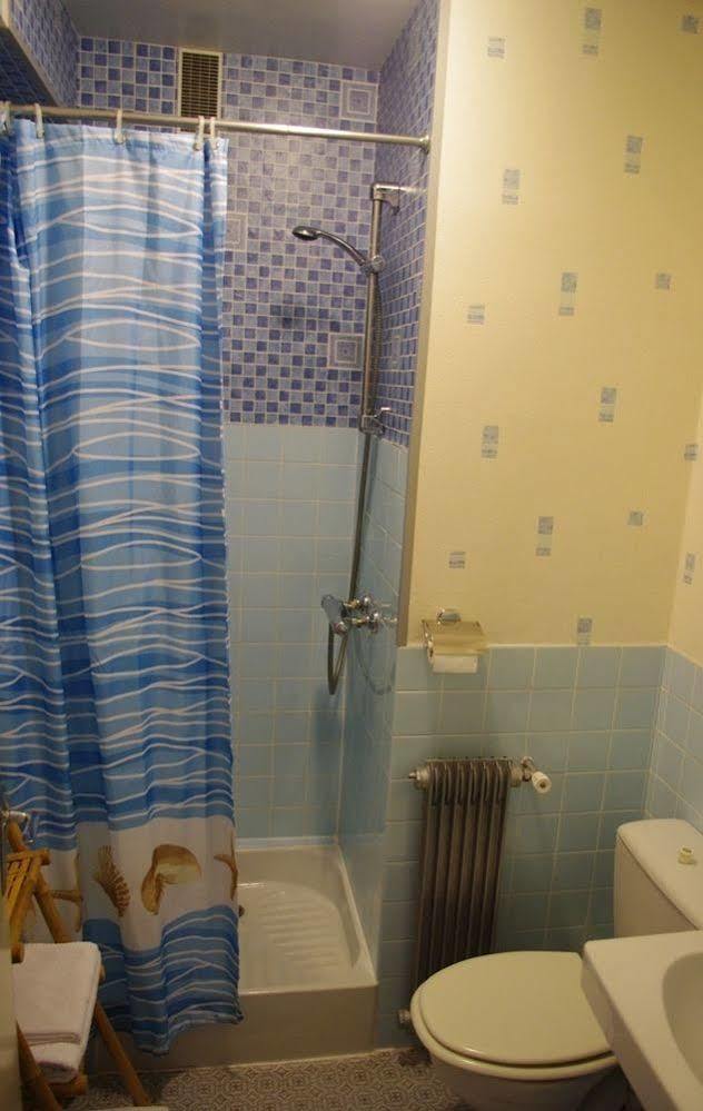 Citotel Le France Redon Zewnętrze zdjęcie